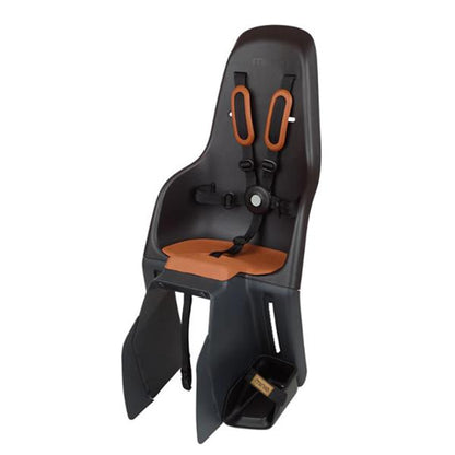 Siège Bébé Ergonomique